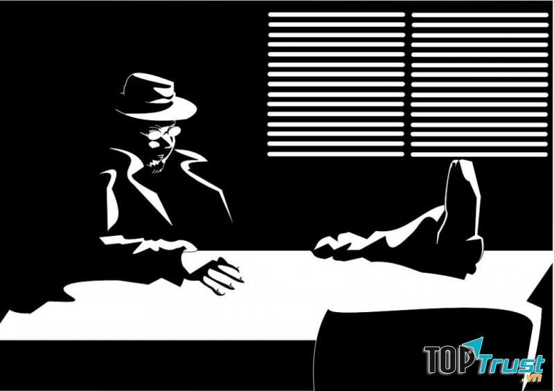 Công ty thám tử uy tín tại Quảng Ninh