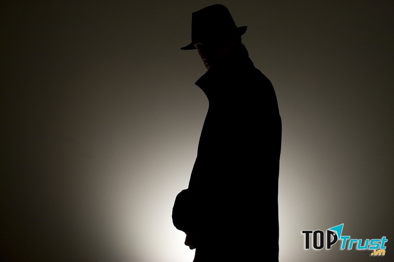 Công ty thám tử uy tín tại TP. Đà Lạt, Lâm Đồng