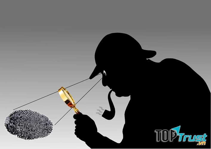 Công ty thám tử uy tín tại Vĩnh Long