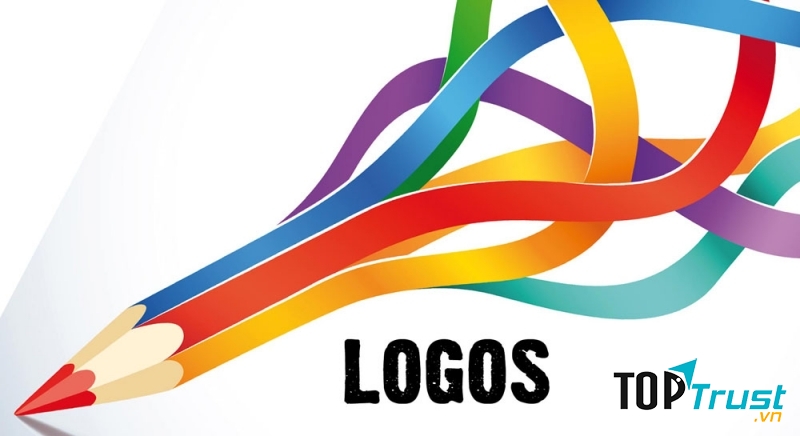 Công ty thiết kế logo tại Đà Nẵng uy tín nhất