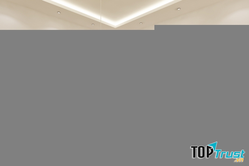 Công ty thiết kế nội thất uy tín nhất ở Hà Nội