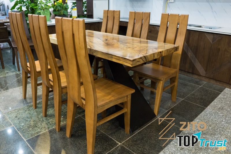 Công ty thiết kế nội thất uy tín nhất tại TP. Vinh, Nghệ An