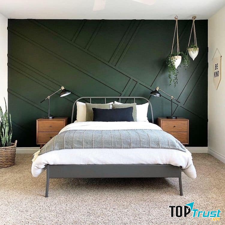 Công ty thiết kế nội thất uy tín nhất TP. Quy Nhơn, Bình Định