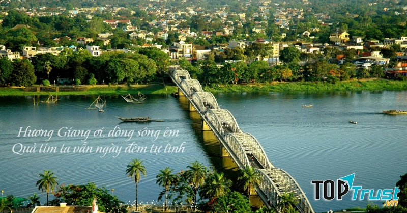 Công ty tổ chức sự kiện chuyên nghiệp nhất tại Huế