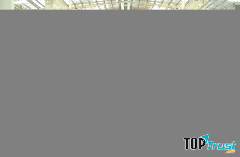 Công ty tổ chức sự kiện nổi tiếng nhất ở TP. Hồ Chí Minh