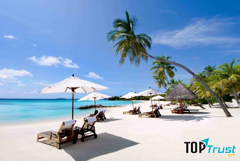 Công ty tổ chức tour du lịch giá rẻ nhất ở Hà Nội