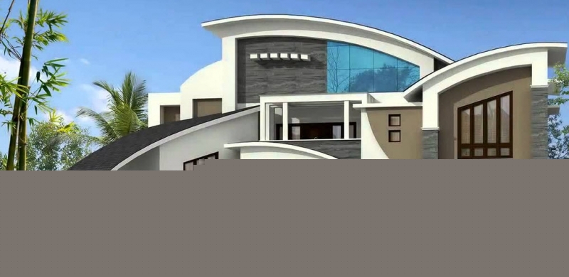 Công ty tư vấn thiết kế xây dựng uy tín nhất Hà Nội