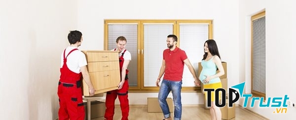 Công ty vệ sinh công nghiệp tại Thái Nguyên