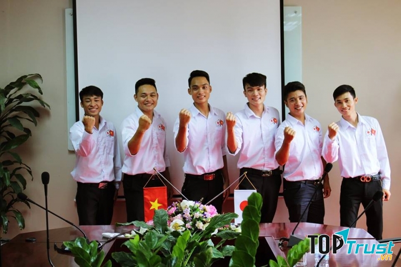 Công ty xuất khẩu lao động sang Nhật Bản uy tín nhất Hà Nội