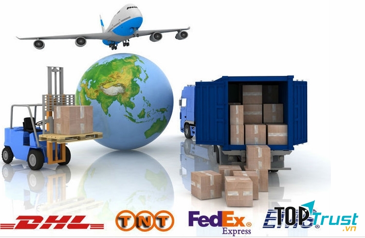 Công ty xuất nhập khẩu hàng đầu ở Hà Nội