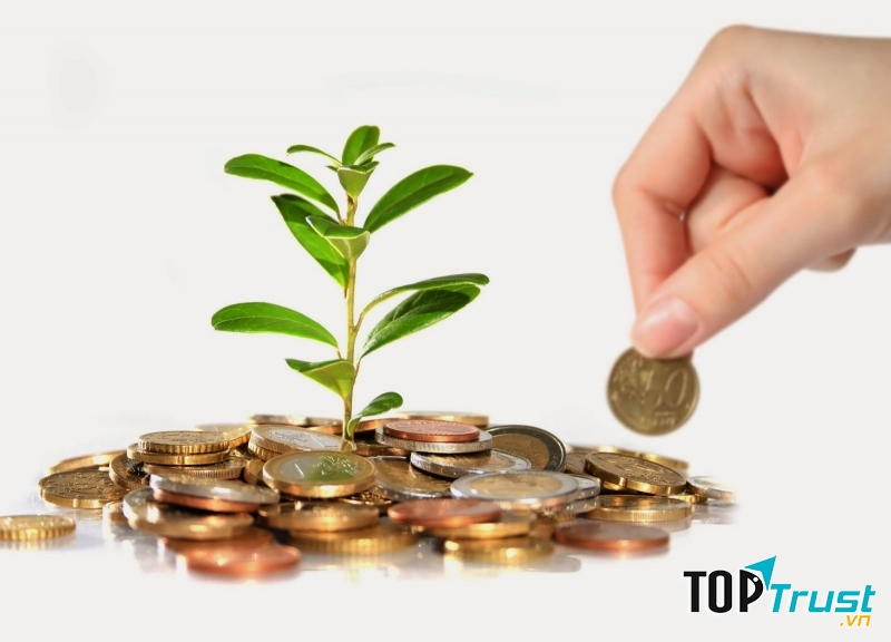 Công việc kinh doanh kiếm bội tiền dịp lễ 8/3