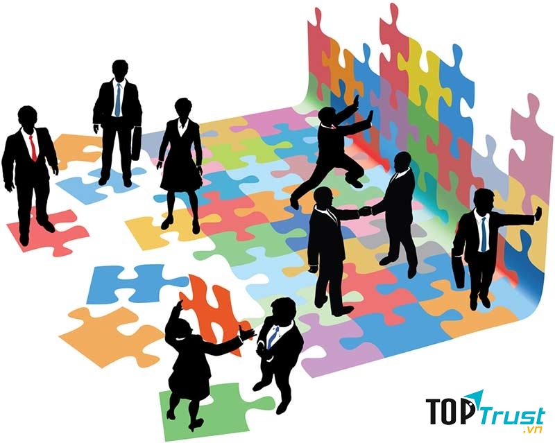 Cú sốc văn hóa của người nước ngoài khi đến Việt Nam