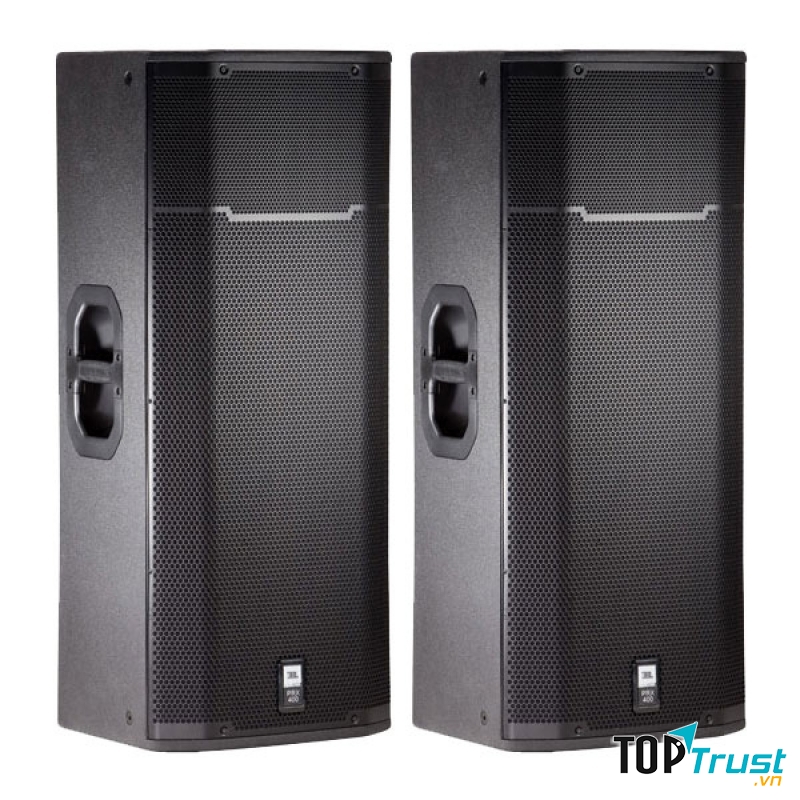 Cửa hàng âm thanh/thiết bị âm thanh uy tín nhất tại TPHCM