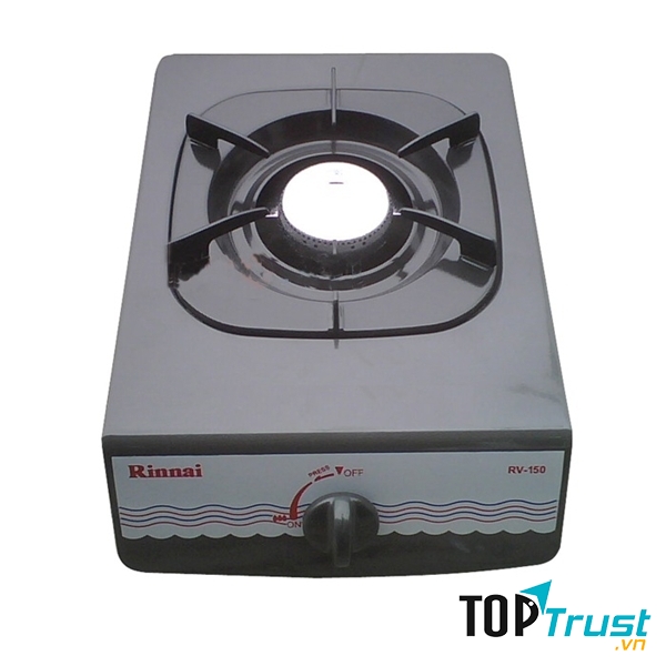 Cửa hàng bán bếp ga đơn giá rẻ nhất Hà Nội