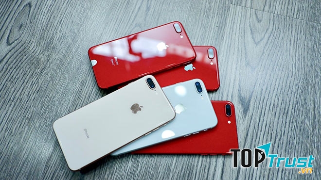 Cửa hàng bán điện thoại uy tín nhất tại quận 5, TP. HCM