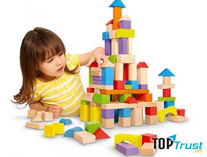 Cửa hàng bán đồ chơi công nghệ thông minh uy tín tại TP. HCM