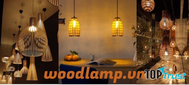 Cửa hàng bán đồ trang trí nhà đẹp nhất tại Đà Nẵng