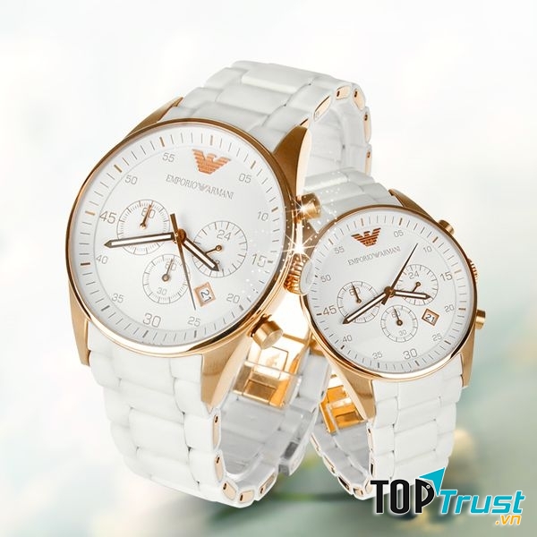 Cửa hàng bán đồng hồ chính hãng và uy tín nhất tại Hà Nội