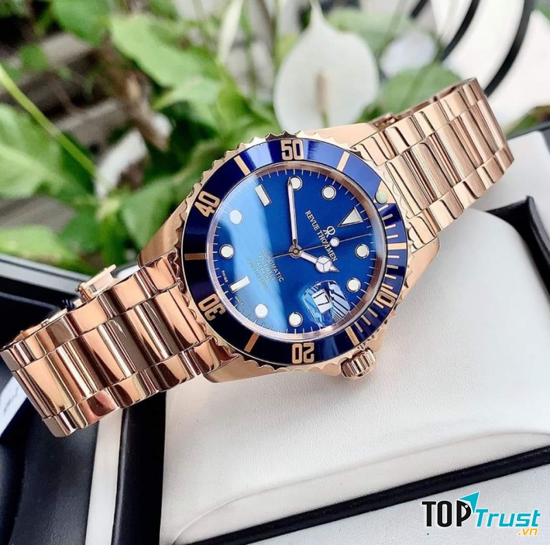 Cửa hàng bán đồng hồ uy tín nhất quận Thanh Xuân, Hà Nội