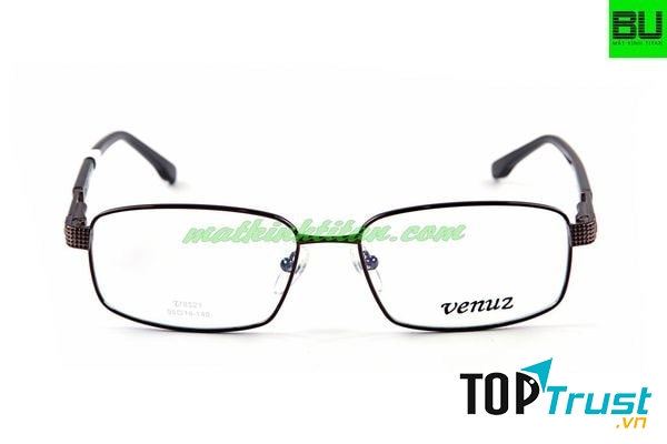 Cửa hàng bán kính cận đổi màu chất lượng và đẹp nhất ở TP. HCM