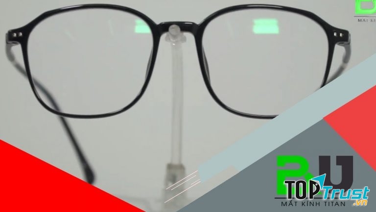Cửa hàng bán kính cận mỏng uy tín và chất lượng nhất ở TP. HCM