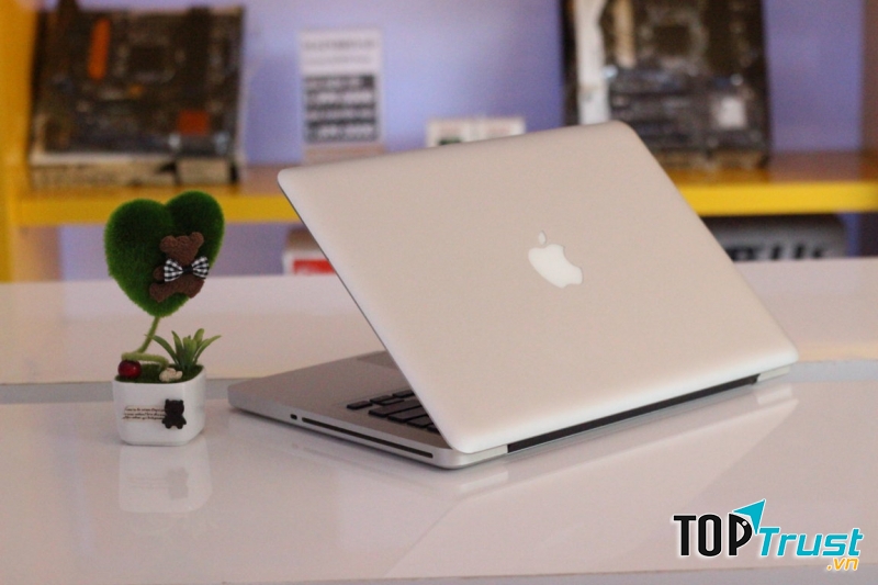 Cửa hàng bán máy tính uy tín nhất ở Thanh Hóa