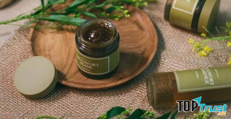 Cửa hàng bán mỹ phẩm uy tín và chất lượng nhất Phan Thiết