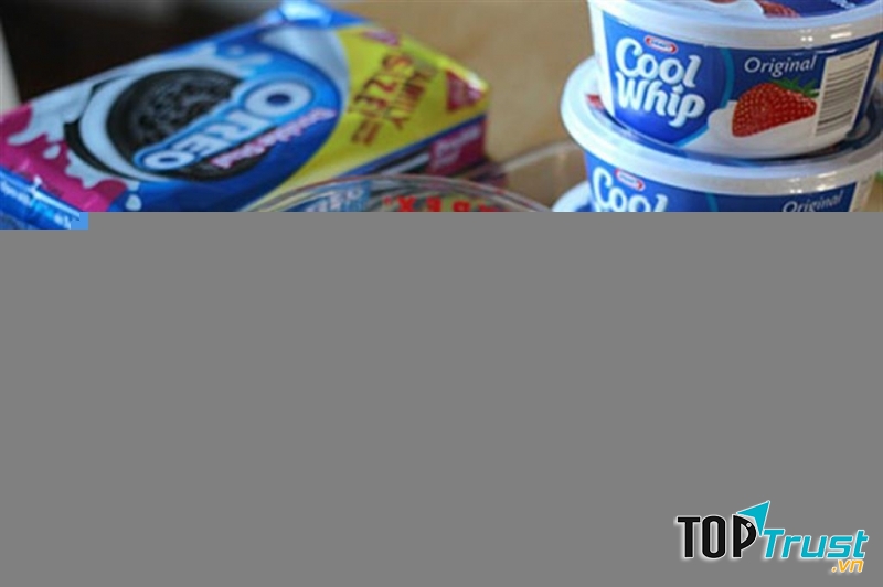 Cửa hàng bán nguyên liệu làm bánh an toàn nhất Hà Nội