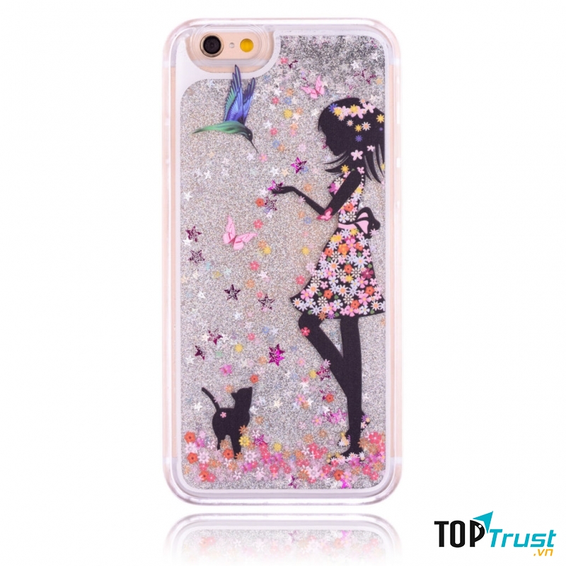 Cửa hàng bán ốp lưng điện thoại đẹp nhất Hải Phòng