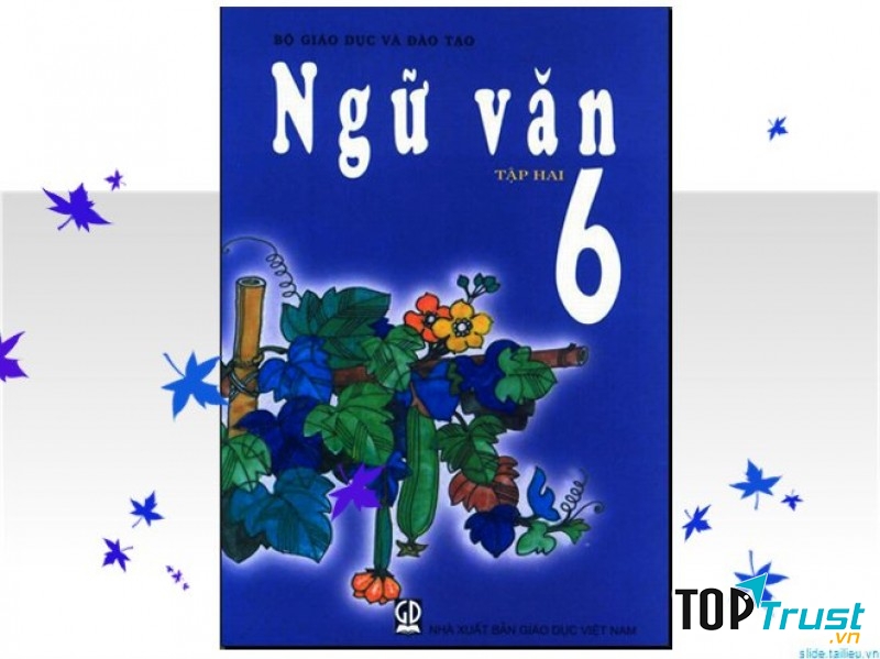 Cửa hàng bán Sách Giáo Khoa ( SGK) đảm bảo ở TPHCM