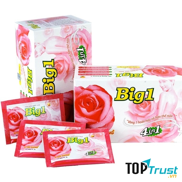 Cửa hàng bán Thuốc Nở Ngực chất lượng và uy tín nhất ở Hà Nội