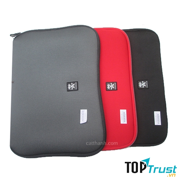 Cửa hàng bán túi chống sốc cho laptop tại Hà Nội