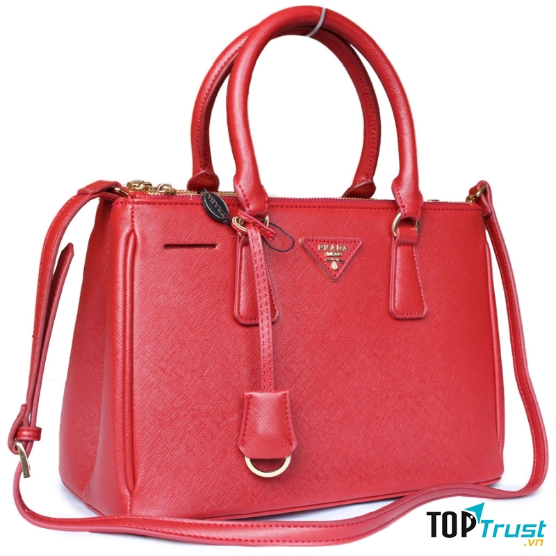 Cửa hàng bán túi xách siêu đẹp, siêu rẻ tại Hải Phòng