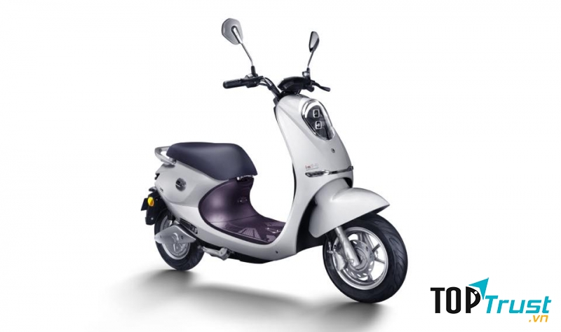 Cửa hàng bán xe điện uy tín và chất lượng nhất TP. Biên Hòa, Đồng Nai