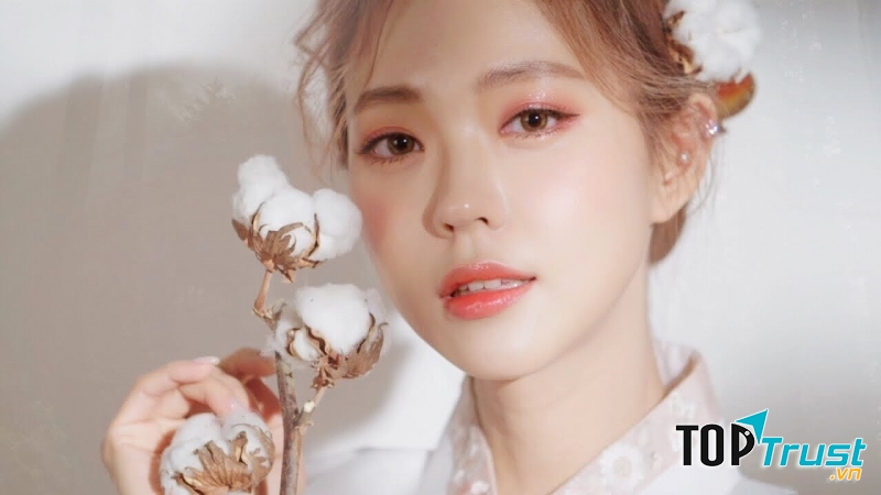 Cửa hàng cho thuê trang phục chụp beauty đẹp nhất tại Uông Bí