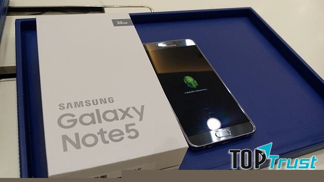 Cửa hàng điện thoại xách tay uy tín nhất thành phố Hồ Chí Minh