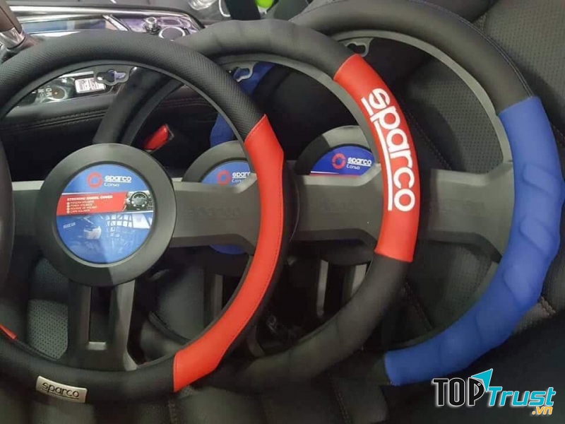 Cửa hàng đồ chơi, phụ kiện ô tô uy tín và chất lượng nhất Bắc Ninh