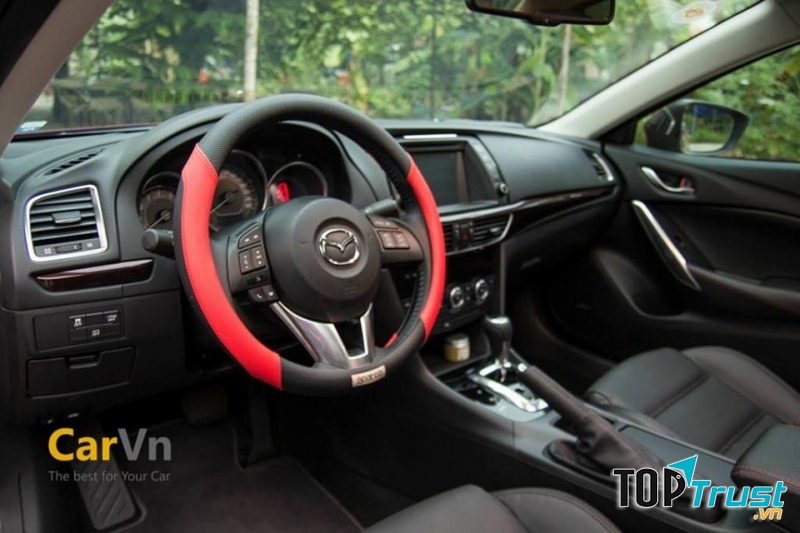 Cửa hàng đồ chơi, phụ kiện ô tô uy tín và chất lượng nhất Hải Phòng