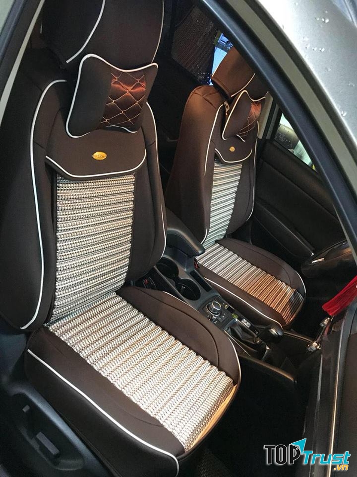 Cửa hàng đồ chơi, phụ kiện ô tô uy tín và chất lượng nhất Thái Nguyên