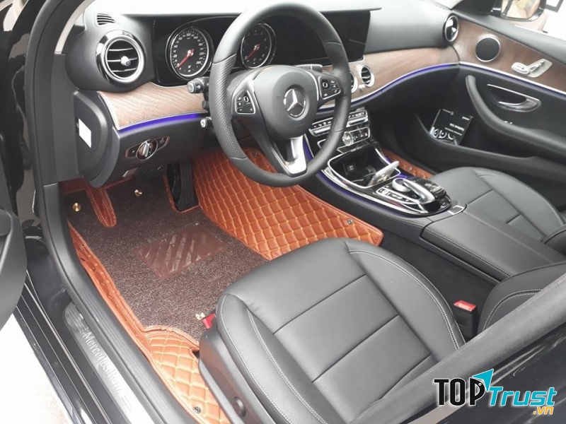 Cửa hàng đồ chơi, phụ kiện ô tô uy tín và chất lượng nhất TP. Vinh, Nghệ An