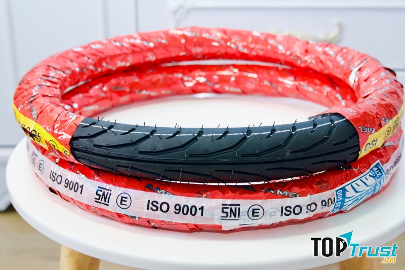 Cửa hàng đồ chơi xe máy uy tín nhất Long Khánh, Đồng Nai