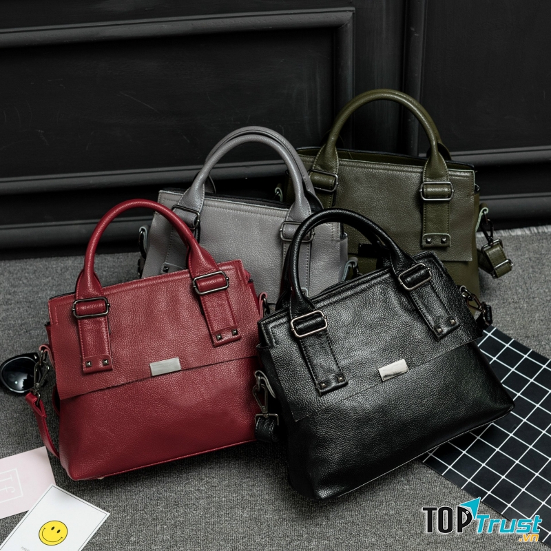 Cửa hàng đồ da thật tốt nhất tại Đà Nẵng