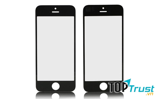 Cửa hàng ép kính, thay kính iPhone uy tín và chất lượng nhất TP. Hạ Long