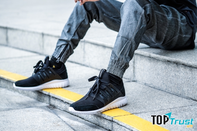 Cửa hàng giày Adidas chính hãng uy tín nhất thành phố Hồ Chí Minh