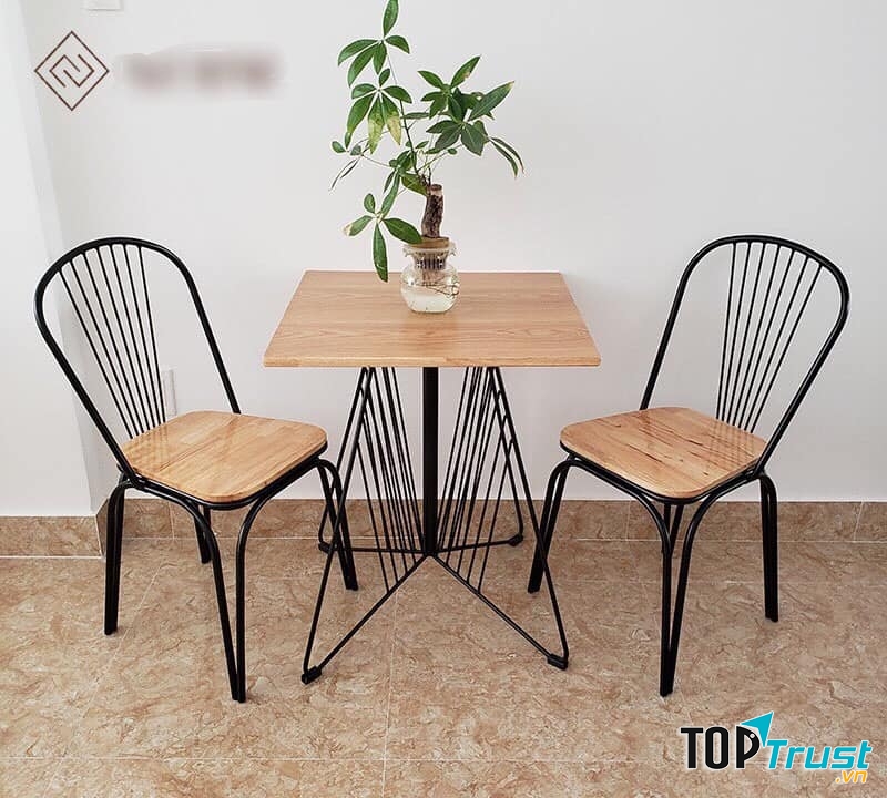 Cửa hàng nội thất đẹp và chất lượng nhất Quảng Ninh