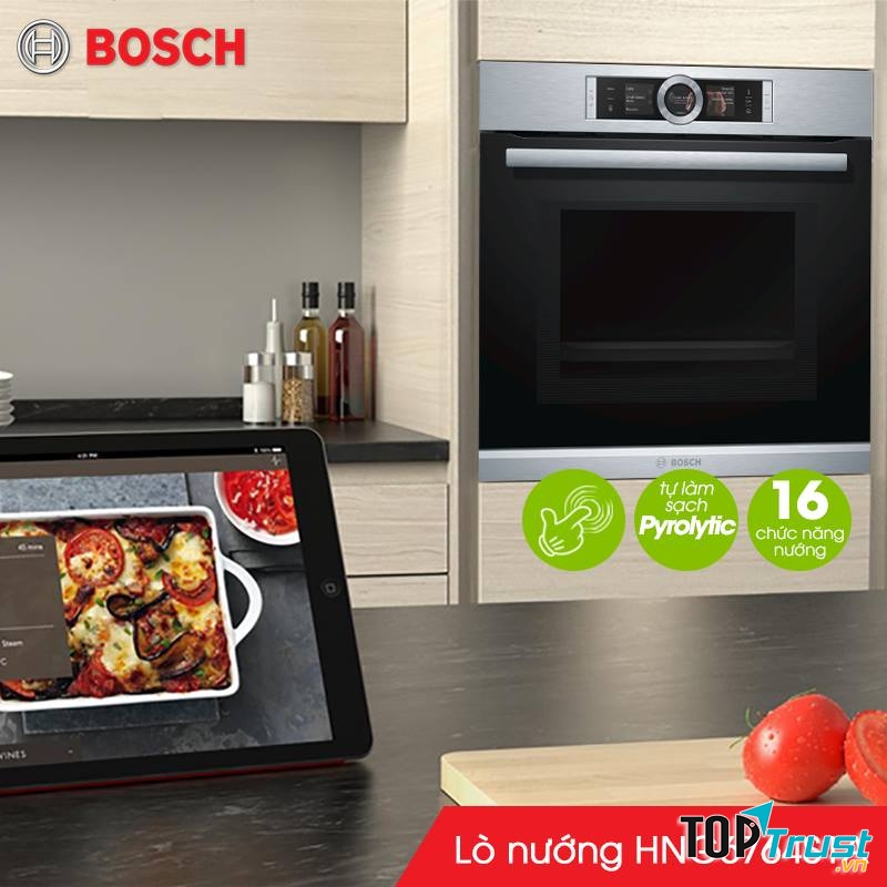 Cửa hàng thiết bị nhà bếp tốt nhất tại Bắc Giang