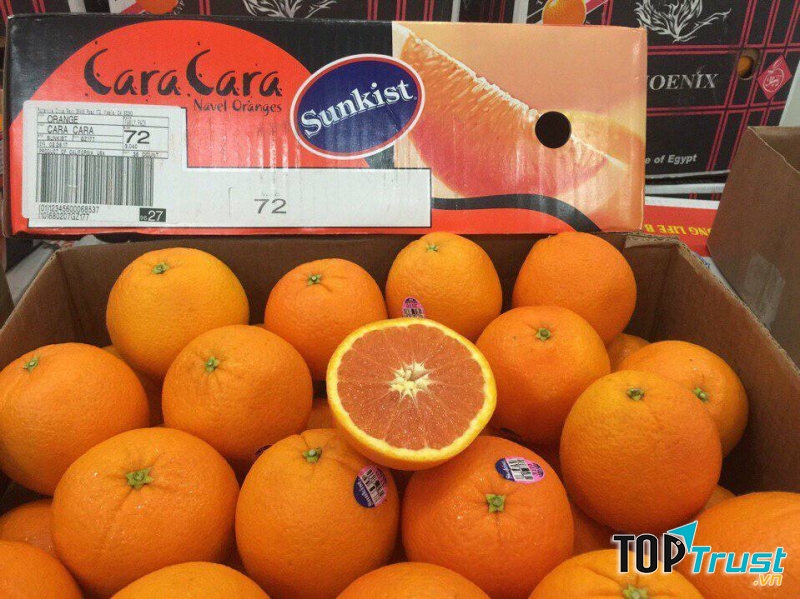 Cửa hàng thực phẩm sạch uy tín và chất lượng nhất Nha Trang