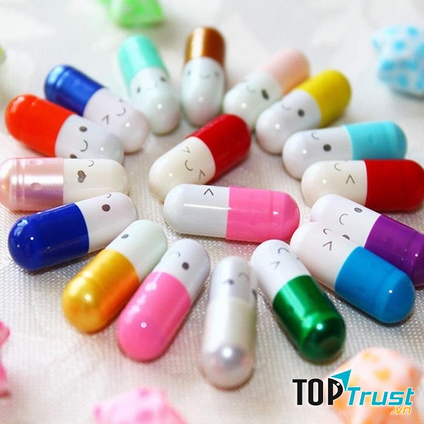 Cửa hàng thuốc Tây chất lượng, uy tín nhất tại Thái Hà, Đống Đa, Hà Nội