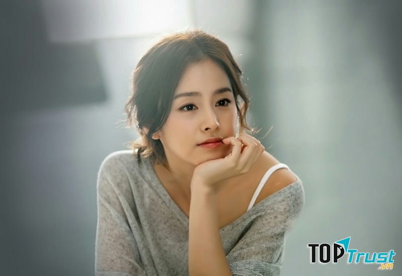 Cung đạo và số mối tình sẽ trải qua để đến với tình yêu đích thực