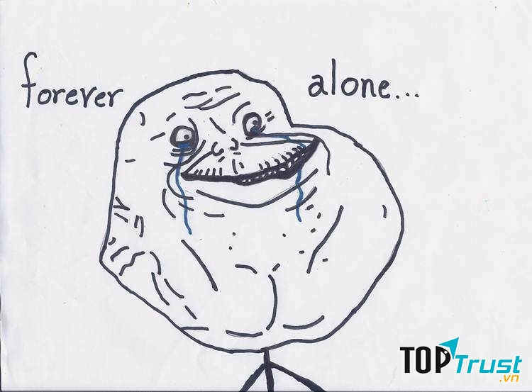 Cung hoàng đạo F.A lâu nhất